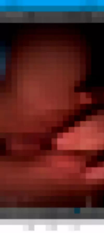 voinix - lijbdEBuPF video thumbnail