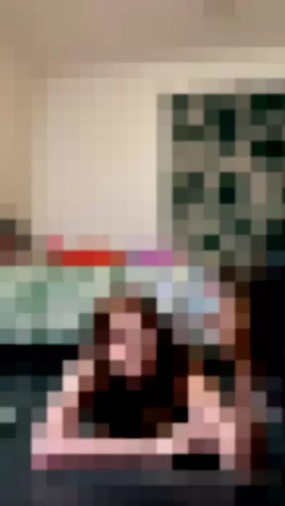 Sexyredinbed / throwanitback - EPYI5vRXEb