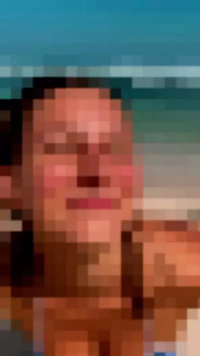 itscarlyjane / itscarlyjane_ - JyMRkWtKta