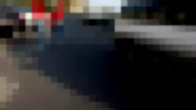 Alevtina Batman / alevtina.batman / annabatman - qcKbGipMhi video thumbnail