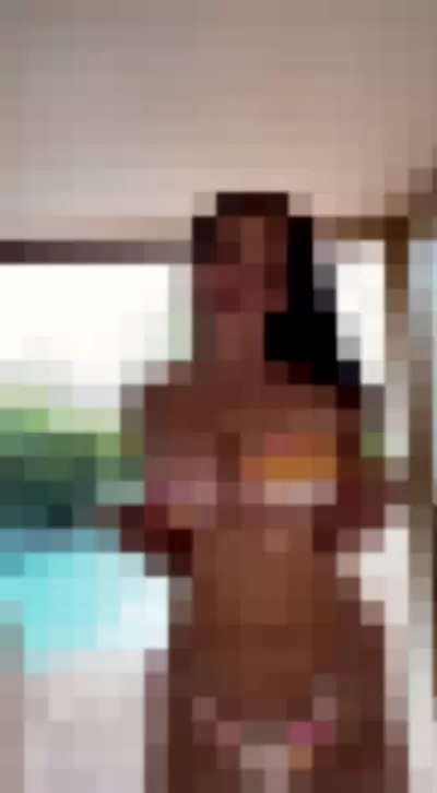 Ells.Gracee - EzEhLPOIFU