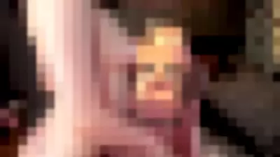 mia_gothh Video video thumbnail