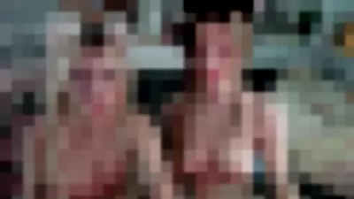 mia_gothh Video video thumbnail