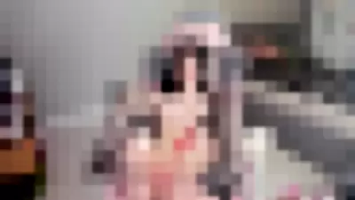 mia_gothh Video video thumbnail