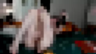 mia_gothh Video video thumbnail
