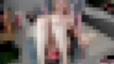 mia_gothh Video video thumbnail