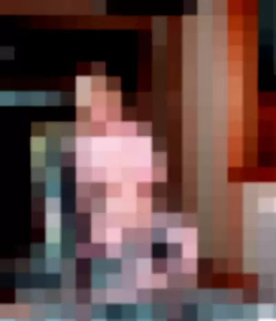 hitomi_official / the.hito.bito / thehitobito Video video thumbnail