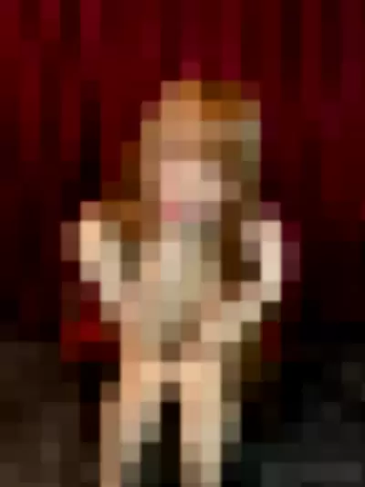 hitomi_official / the.hito.bito / thehitobito Video video thumbnail