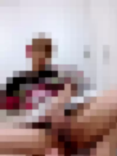 hitomi_official / the.hito.bito / thehitobito Video video thumbnail