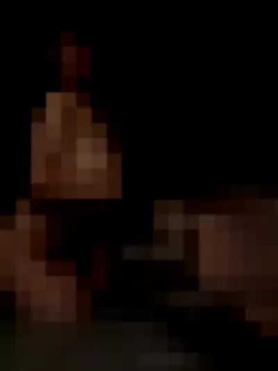 hitomi_official / the.hito.bito / thehitobito Video video thumbnail