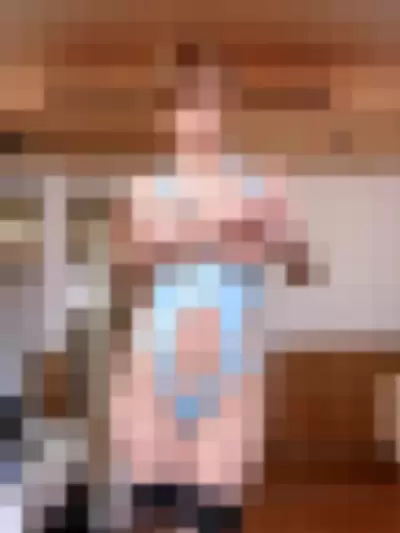 hitomi_official / the.hito.bito / thehitobito Video video thumbnail