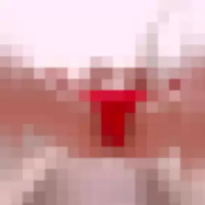 hitomi_official / the.hito.bito / thehitobito Video video thumbnail