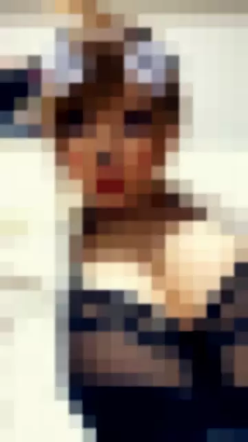 hitomi_official / the.hito.bito / thehitobito - dGlTAF9t2f video thumbnail