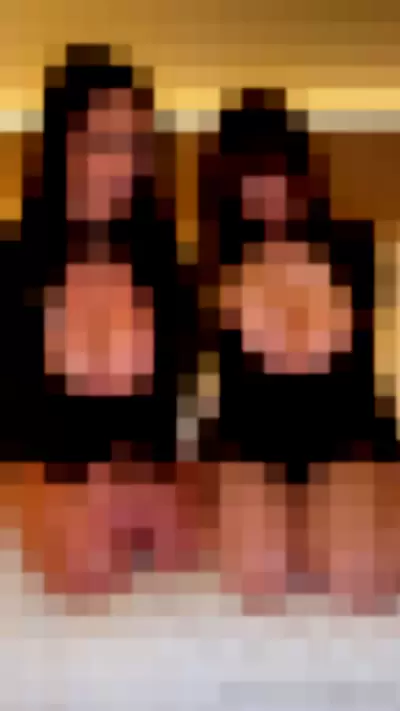 hitomi_official / the.hito.bito / thehitobito - pZDmCdmS3j video thumbnail