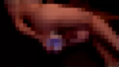 Nyxi Leon / nyxi_leon / of_nyxi_leon - wjZt5W4ASw video thumbnail