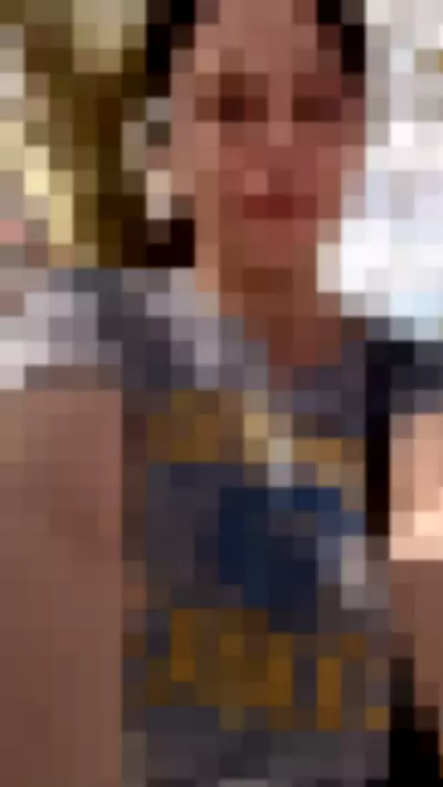 Nyxi Leon / nyxi_leon / of_nyxi_leon - MWWFL39V6U video thumbnail