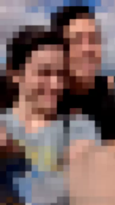 Nyxi Leon / nyxi_leon / of_nyxi_leon - YcIbhnDFeo video thumbnail