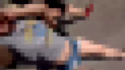 Nyxi Leon / nyxi_leon / of_nyxi_leon Video video thumbnail