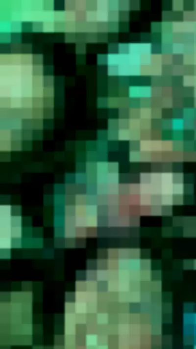 qt_jackie / qtjackie_ - fymyOEJR7r video thumbnail