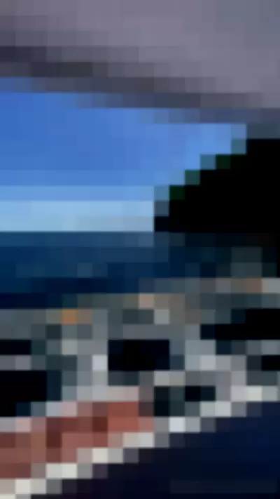 qt_jackie / qtjackie_ Video video thumbnail