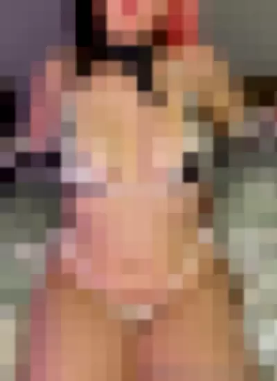 apple_blonde Video video thumbnail