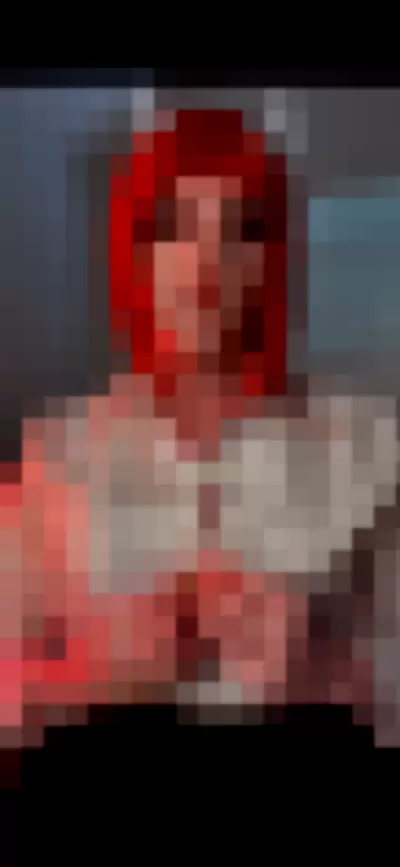 apple_blonde Video video thumbnail
