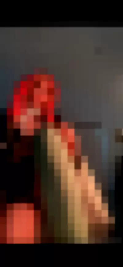 apple_blonde Video video thumbnail