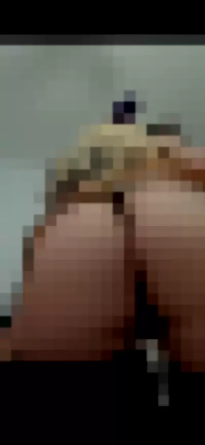 apple_blonde Video video thumbnail