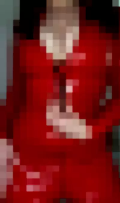 apple_blonde Video video thumbnail