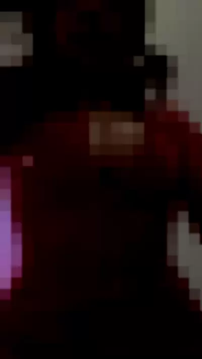 apple_blonde Video video thumbnail