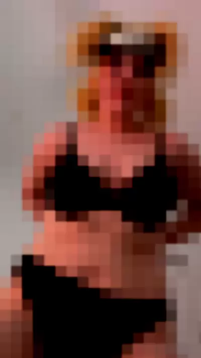 apple_blonde Video video thumbnail