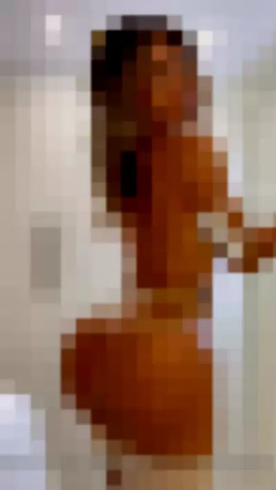 Roberta Duarte / robertaduartex Video video thumbnail