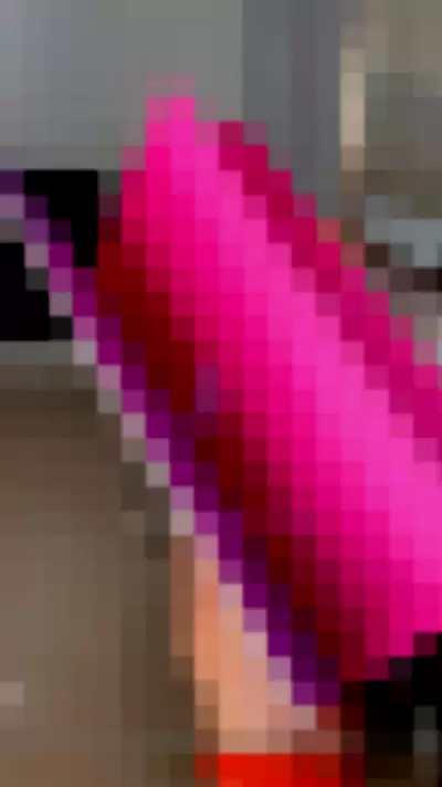 Roberta Duarte / robertaduartex Video video thumbnail