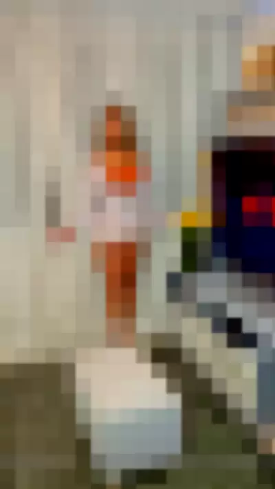 Roberta Duarte / robertaduartex Video video thumbnail