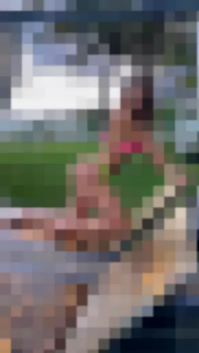 Roberta Duarte / robertaduartex Video video thumbnail