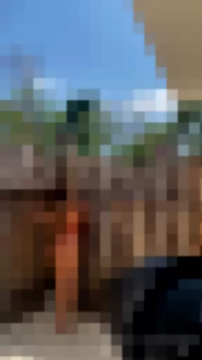 Roberta Duarte / robertaduartex Video video thumbnail