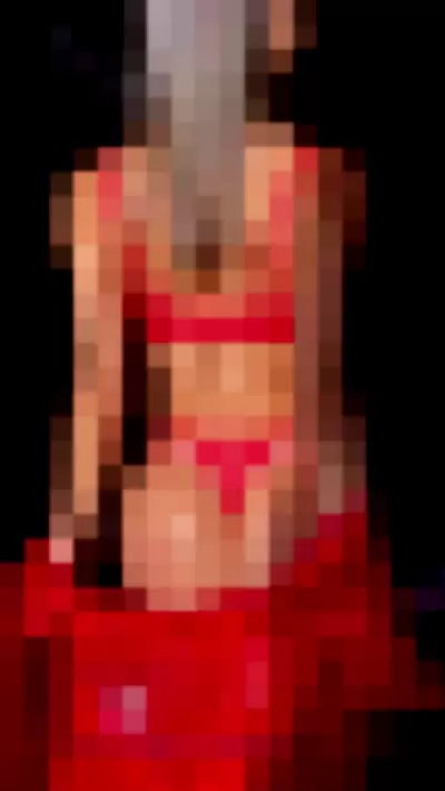 Roberta Duarte / robertaduartex Video video thumbnail