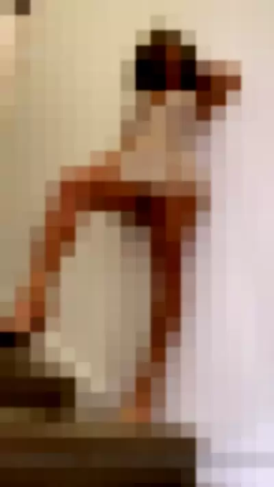 Roberta Duarte / robertaduartex Video video thumbnail