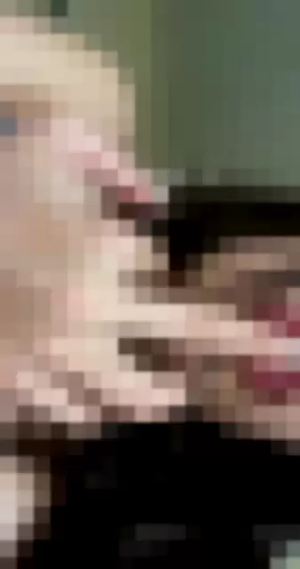 gizemsavage.x / gizemsavagex Video video thumbnail