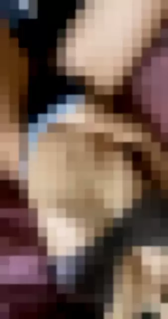 gizemsavage.x / gizemsavagex Video video thumbnail