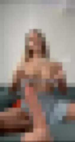 gizemsavage.x / gizemsavagex Video video thumbnail