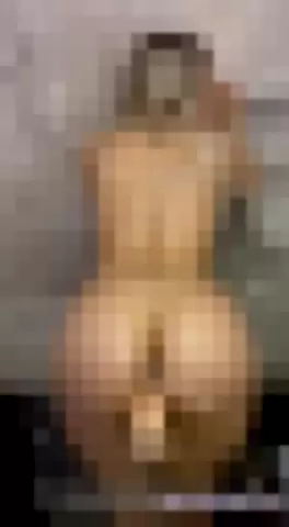 gizemsavage.x / gizemsavagex Video video thumbnail