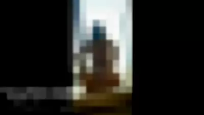 gizemsavage.x / gizemsavagex Video video thumbnail