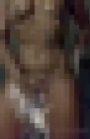 gizemsavage.x / gizemsavagex Video video thumbnail