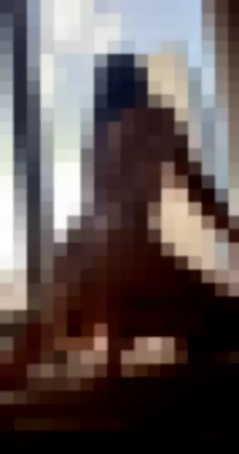 gizemsavage.x / gizemsavagex Video video thumbnail