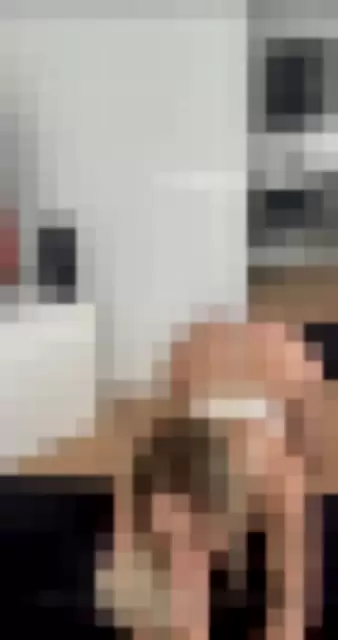 gizemsavage.x / gizemsavagex Video video thumbnail