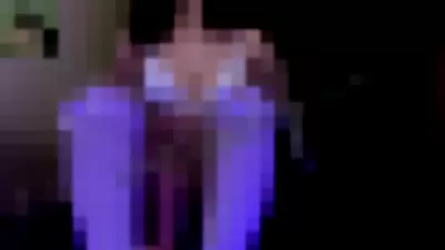 gizemsavage.x / gizemsavagex Video video thumbnail
