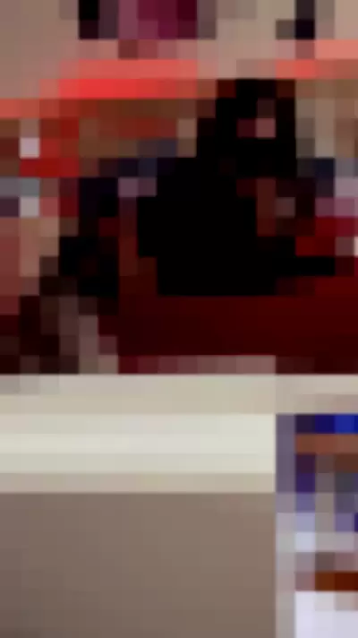 gizemsavage.x / gizemsavagex Video video thumbnail