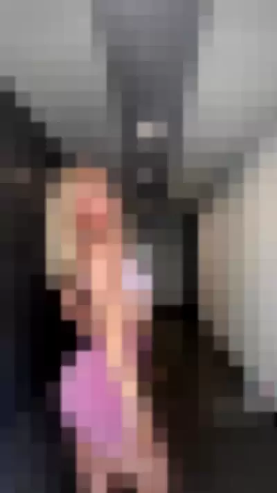 gizemsavage.x / gizemsavagex Video video thumbnail
