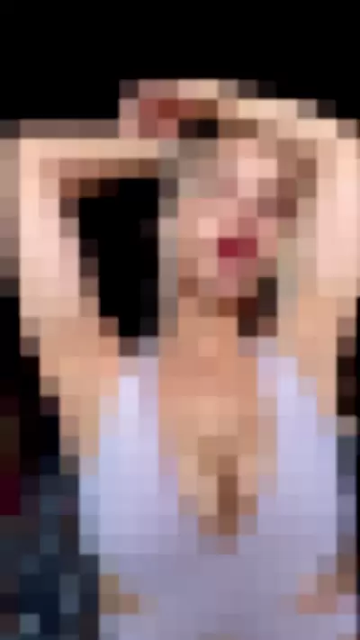 gizemsavage.x / gizemsavagex Video video thumbnail